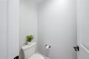 14341 Ogden Wy, Gardena, CA 90249 - Photo 35