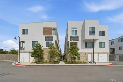 14341 Ogden Way, Gardena, CA 90249 - Photo 47