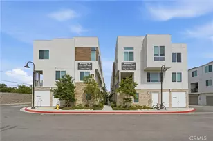 14341 Ogden Wy, Gardena, CA 90249 - Photo 47