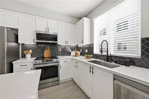 14341 Ogden Wy, Gardena, CA 90249 - Photo 17