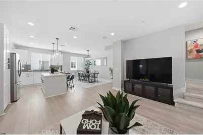 14341 Ogden Way, Gardena, CA 90249 - Photo 23