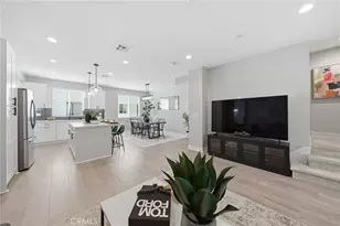 14341 Ogden Wy, Gardena, CA 90249 - Photo 23