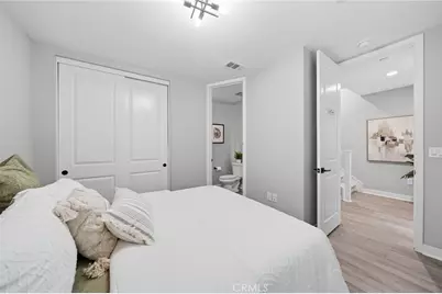 14341 Ogden Way, Gardena, CA 90249 - Photo 5