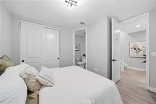 14341 Ogden Wy, Gardena, CA 90249 - Photo 5