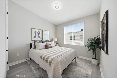 14341 Ogden Way, Gardena, CA 90249 - Photo 39