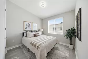 14341 Ogden Wy, Gardena, CA 90249 - Photo 39