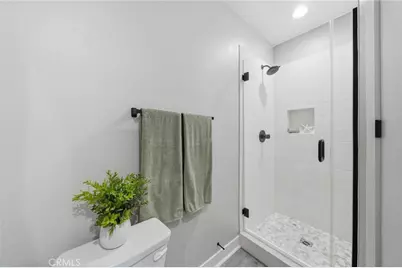 14341 Ogden Way, Gardena, CA 90249 - Photo 7