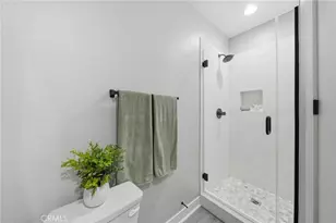 14341 Ogden Wy, Gardena, CA 90249 - Photo 7