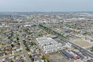 14341 Ogden Wy, Gardena, CA 90249 - Photo 55