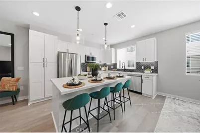 14341 Ogden Way, Gardena, CA 90249 - Photo 15