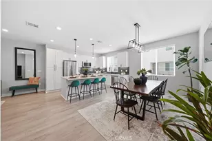 14341 Ogden Wy, Gardena, CA 90249 - Photo 9