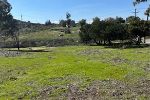 19260 Santa Rosa Mine, Perris, CA 92570 - Photo 9