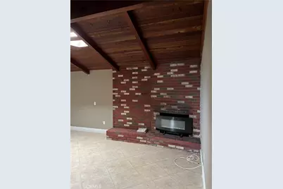 19260 Santa Rosa Mine, Perris, CA 92570 - Photo 21