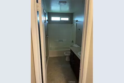 19260 Santa Rosa Mine, Perris, CA 92570 - Photo 13