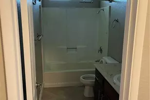 19260 Santa Rosa Mine, Perris, CA 92570 - Photo 13