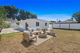 20845 Denker, Torrance, CA 90501 - Photo 3