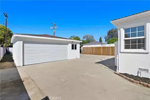 20845 Denker, Torrance, CA 90501 - Photo 29