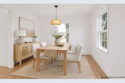 20845 Denker, Torrance, CA 90501 - Photo 7