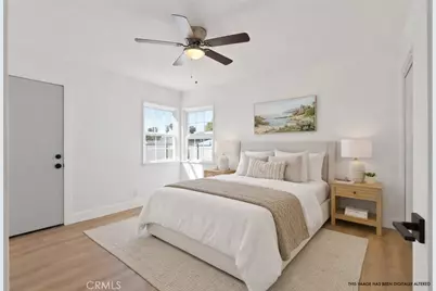 20845 Denker, Torrance, CA 90501 - Photo 9