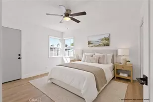 20845 Denker, Torrance, CA 90501 - Photo 9