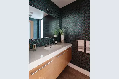 121 16th Street, Manhattan Beach, CA 90266 - Photo 9