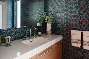 121 16th St, Manhattan Beach, CA 90266 - Photo 9