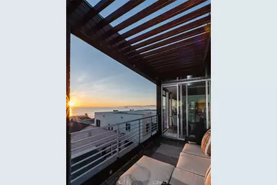 121 16th Street, Manhattan Beach, CA 90266 - Photo 33