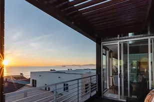 121 16th St, Manhattan Beach, CA 90266 - Photo 33