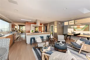 121 16th St, Manhattan Beach, CA 90266 - Photo 15