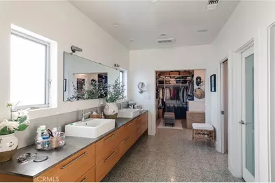 121 16th Street, Manhattan Beach, CA 90266 - Photo 19
