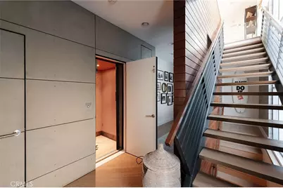 121 16th Street, Manhattan Beach, CA 90266 - Photo 27