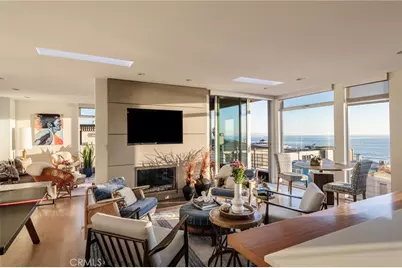 121 16th Street, Manhattan Beach, CA 90266 - Photo 11