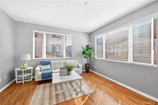 22919 Mariposa Ave, Torrance, CA 90502 - Photo 11