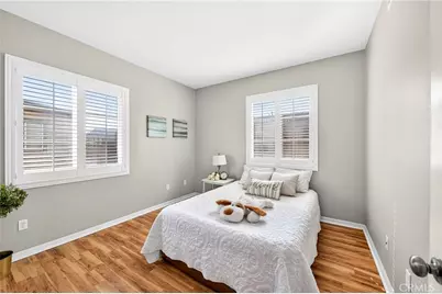 22919 Mariposa Avenue #307, Torrance, CA 90502 - Photo 23