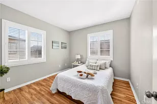 22919 Mariposa Ave, Torrance, CA 90502 - Photo 23