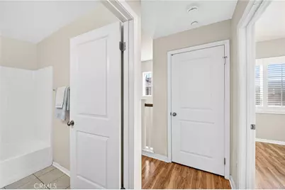22919 Mariposa Avenue #307, Torrance, CA 90502 - Photo 33