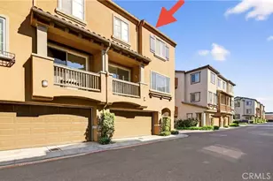 22919 Mariposa Ave, Torrance, CA 90502 - Photo 43