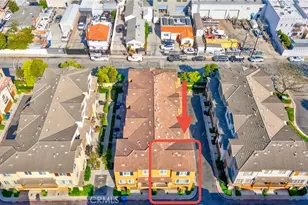 22919 Mariposa Ave, Torrance, CA 90502 - Photo 45