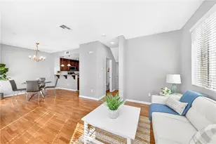 22919 Mariposa Ave, Torrance, CA 90502 - Photo 15