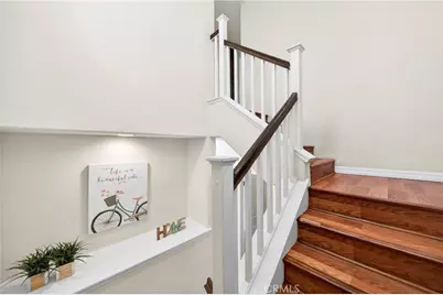 22919 Mariposa Avenue #307, Torrance, CA 90502 - Photo 31