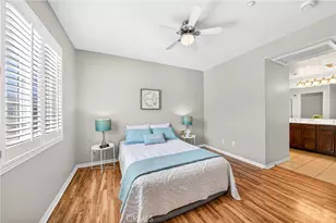 22919 Mariposa Ave, Torrance, CA 90502 - Photo 19