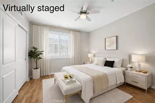 22919 Mariposa Ave, Torrance, CA 90502 - Photo 17