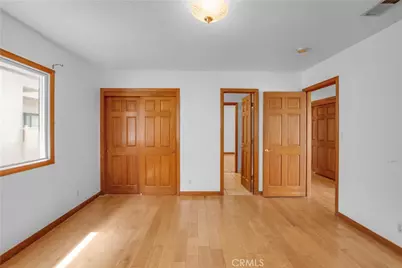 4321 N Country Club, Long Beach, CA 90807 - Photo 17