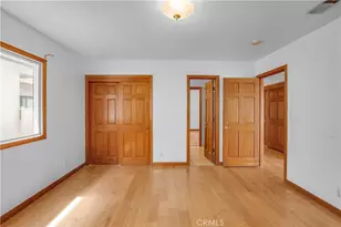 4321 N Country Club, Long Beach, CA 90807 - Photo 17