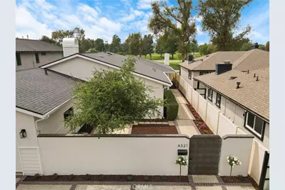 4321 N Country Club, Long Beach, CA 90807 - Photo 37