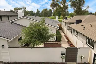 4321 N Country Club, Long Beach, CA 90807 - Photo 37