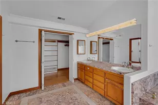 4321 N Country Club, Long Beach, CA 90807 - Photo 23