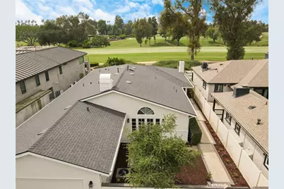 4321 N Country Club, Long Beach, CA 90807 - Photo 35