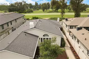 4321 N Country Club, Long Beach, CA 90807 - Photo 35