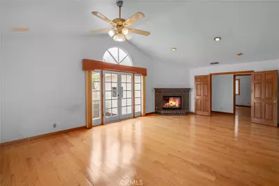 4321 N Country Club, Long Beach, CA 90807 - Photo 19